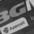 Azercell 3G Max