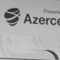 Azercell Eurovision