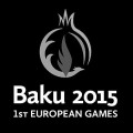 Baku 2015 - City & Olimpic Stadium Navigation Signs