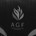 Azerbaijan Gymnastics Federation - AGF Trophy 2016
